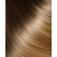 Read Halo Couture Reviews